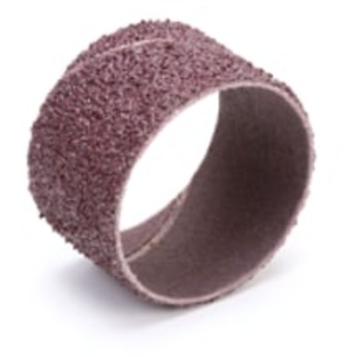 ‎3M Cloth Spiral Band 341D 36 X-weight 1-1/2″ × 1″