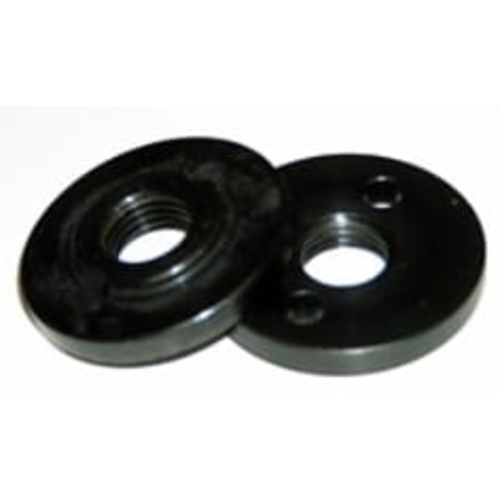 ‎1X5/8 3/8-24 INT FLANGE