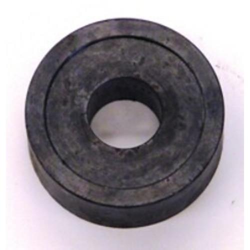 SPACER 30379