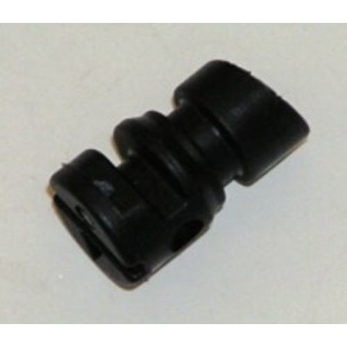 REGULATOR 30407
