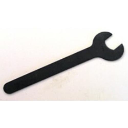 WRENCH 13/16 OPEN END