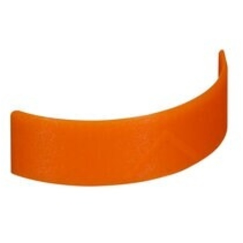 LARGE SPACER COOLING FAN