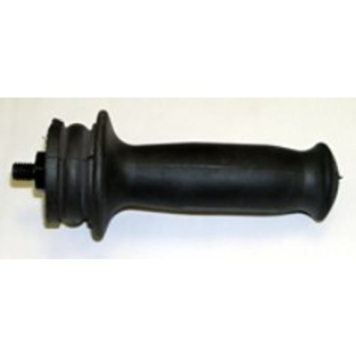 SIDE HANDLE 2.5X6 M10