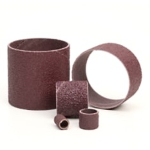 3M Cloth Spiral Band 341D 36 X-weight 3/4″ × 2″