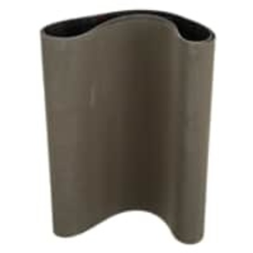 12X98 A45 237AA TRIZACT