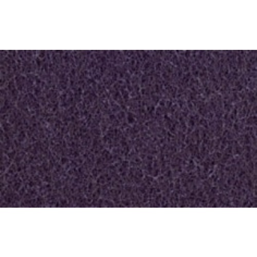 ‎Scotch-Brite High Strength Sheet 3-2/3″ × 9″ A VFN