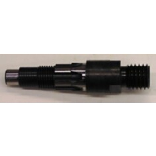 OUT SPINDLE 06651