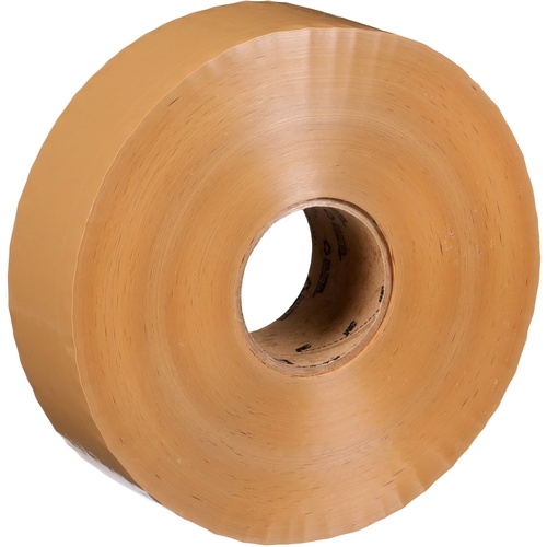 48MMX1500MM 371 T 61527