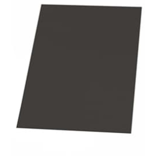 3M Thermally Conductive Interface Pad Sheet 5595S 210 mm × 300 mm 1.0 mm