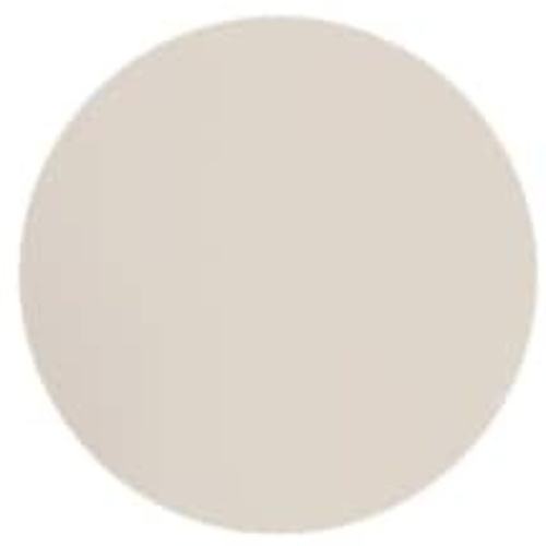 3M Diamond Lapping Film 668X 0.50 Micron PSA Disc 4″ x NH