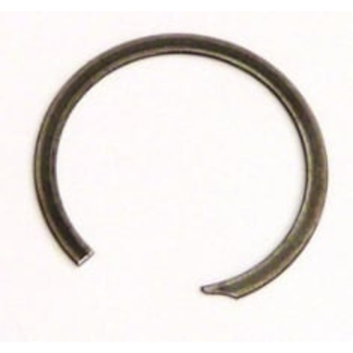 RETAINING RING A0018