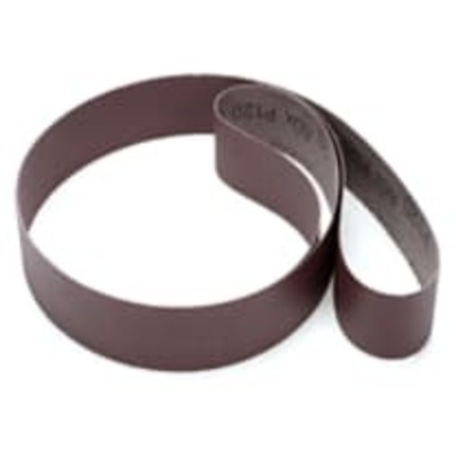 341D 2 × 72 P120 CLOTH