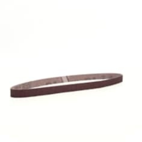3M Cloth Belt 341D 36 X-weight 1″ × 42″ Film-lok Single-flex