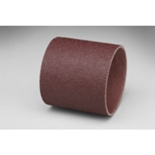 3M Cloth Spiral Band 341D 50 X-weight 2″ × 2″