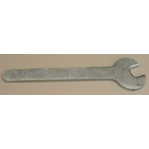 WRENCH 5/8