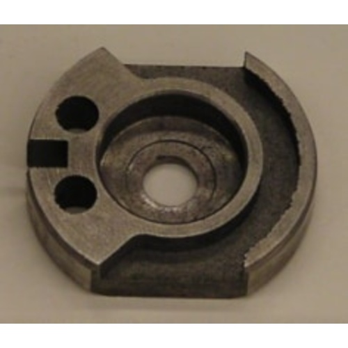 REAR END PLT 06531