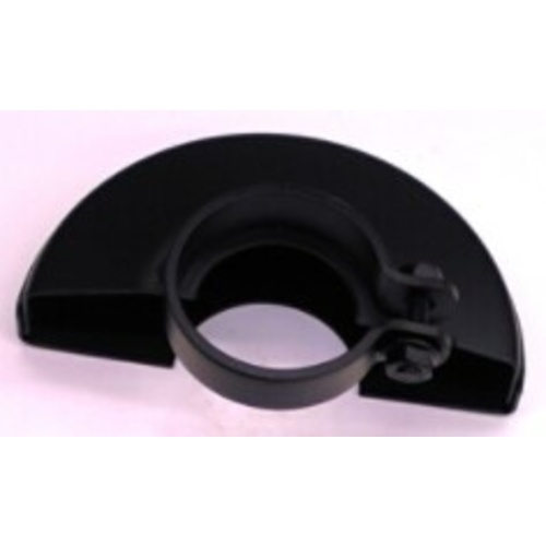 ‎4-1/2 CUTOFF WHEEL GUARD