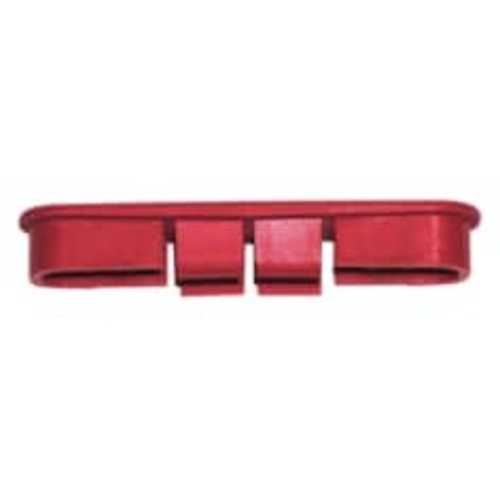 SNAP-IN VACUUM COVER