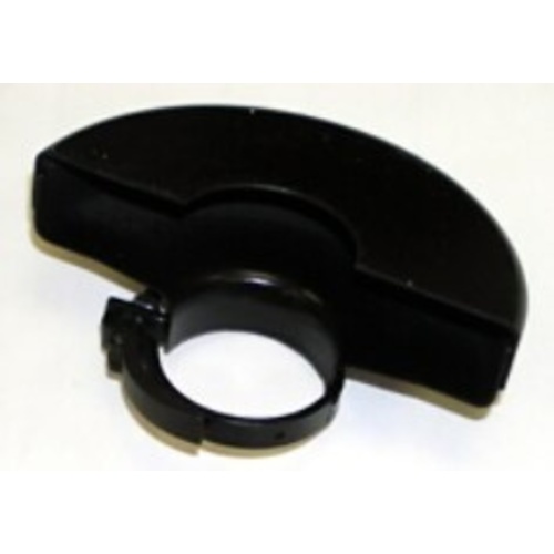 5″ CUTOFF WHL GRD 54067