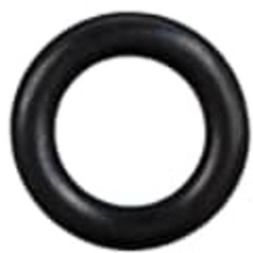 O RING 5.6MM × 1MM
