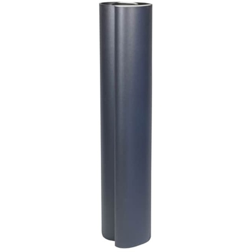 3M Paper Belt 466UZ P400 F-weight 52″ × 103″ Sine-lok Full-flex