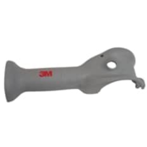 28392 RH HOUSING