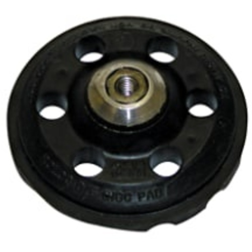 ‎3M Roloc Cool Running Disc Pad TS and TSM 28710 3″ × 1/4″-20 internal