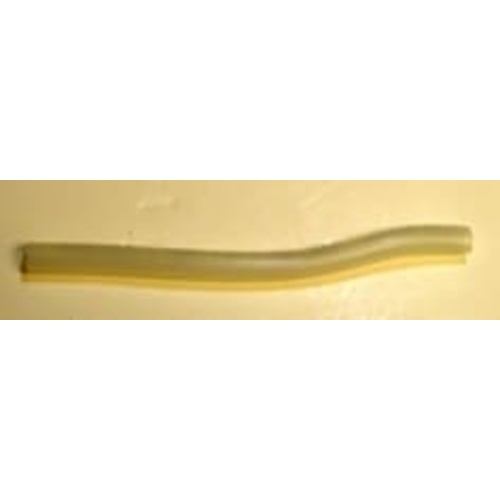 INLET TUBING 30307