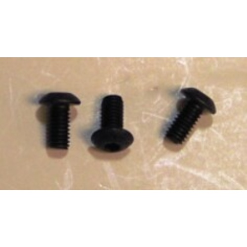SCREW 30314