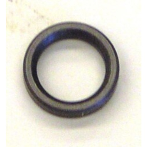 FRONT/E PLT SPACER 30418