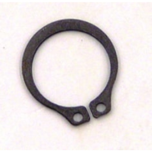 RETAINING RING 7/16