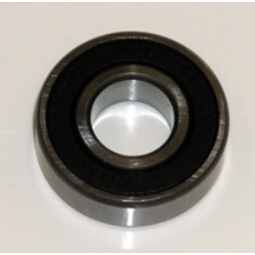 28391 POL BALL 30906