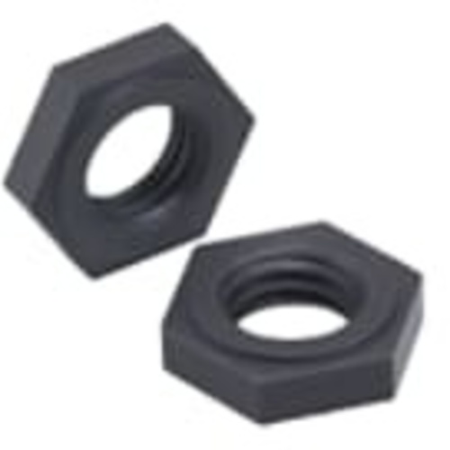 ‎3M Flap Disc Adapter Nut 88765 5/8″-11 internal
