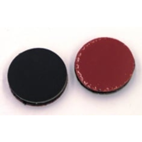 ‎3M Stikit Soft Disc Pad 70449 1-1/8″ × 1/8″