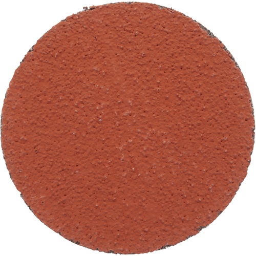 3M™ Roloc™ Disc 777F, 50 YF-weight, TS, 3 in, Die RS300V, 50 per inner,
200 per case