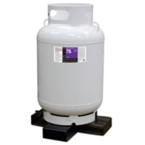 3M Polystyrene Insulation 78 ET Cylinder Spray Adhesive Green Jumbo Cylinder (Net Wt 298 lb)