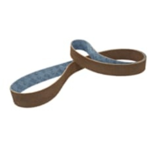 ‎3X20-1/2 ACRS SURFACE