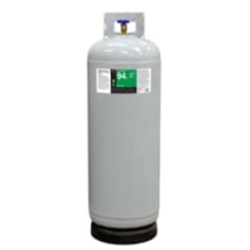 3M Hi-Strength 94 ET Cylinder Spray Adhesive Red Intermediate Cylinder (Net Wt 128 lb)