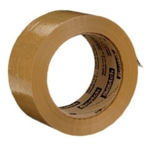 48MMX100MM 371 T 15872