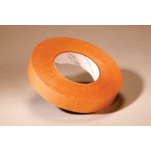 3M Adhesive Transfer Tape 9498 Clear 2″ × 120 yd 2 mil