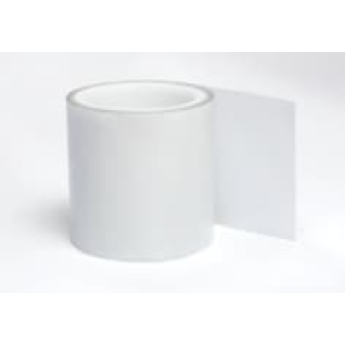 3M Thermally Conductive Tape 9885 3/4″ × 36 yds × 5.0 mil Bulk