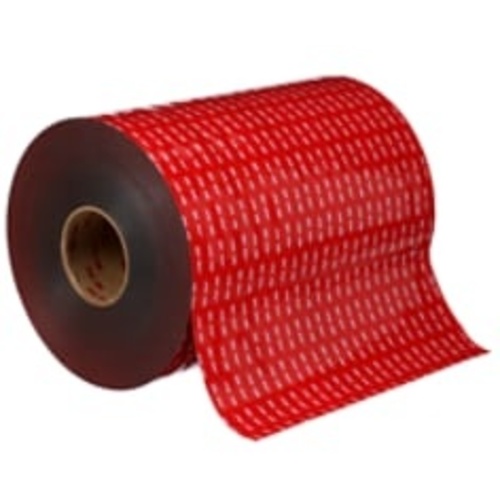 3M VHB Tape 5925 Black 23 1/2″ × 36 yd 25 mil