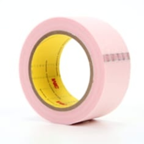 3M Venting Tape 3294 Pink 1 1/2″ × 36 yd 5 mil