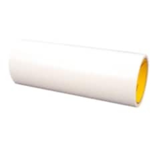 3M Double Coated Tape 9816L 54″ × 250 yd 3.5 mil