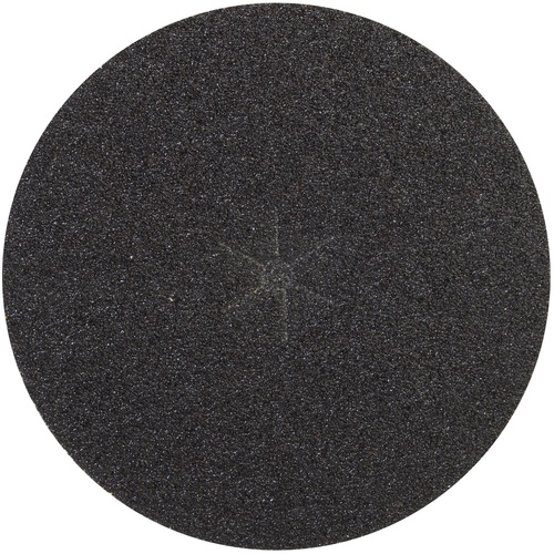 3M™ Floor Surfacing Discs 21028, 12 Grit, 16 in × 2 in