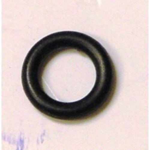 3125 O-RING P7 S3323