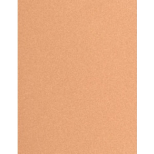 3M Diamond Lapping Film 668X 15.0 Micron PSA Sheet 3″ × 8″