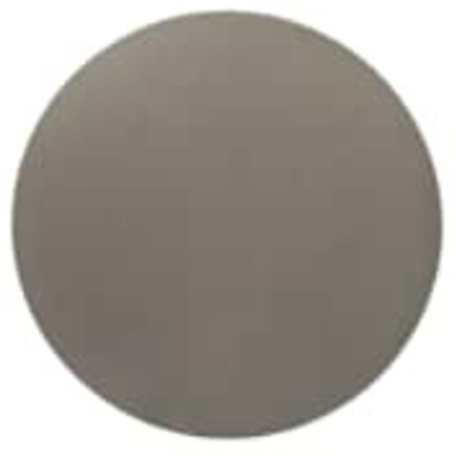 3M™ Diamond Metal Bond PSA Disc 6MB8, 100 Mesh, Gray, 8 in x NH, Die
800L