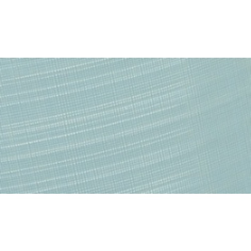 ‎3M Microfinishing Film 3MIL Sheet 362L 8-1/2″ × 11″ 40 Micron
