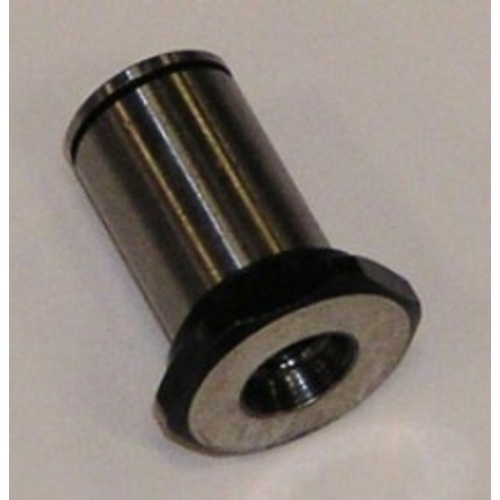 SPINDLE B0312